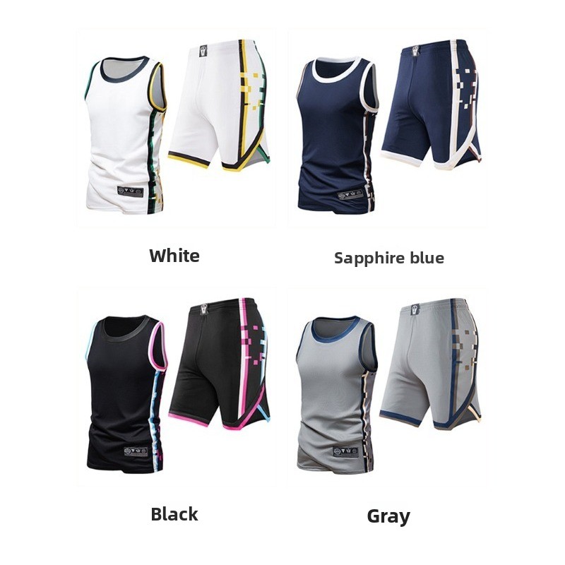 Ensemble 2 pièces tendance pou - Outdoor Sports Leisure avis et prix