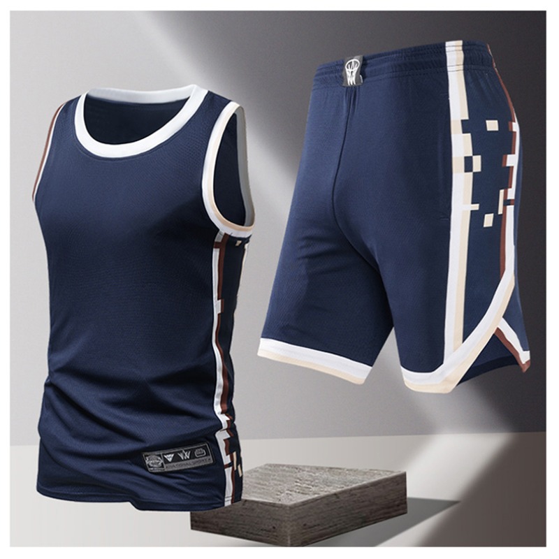 Ensemble 2 pièces tendance pou - Outdoor Sports Leisure avis et prix