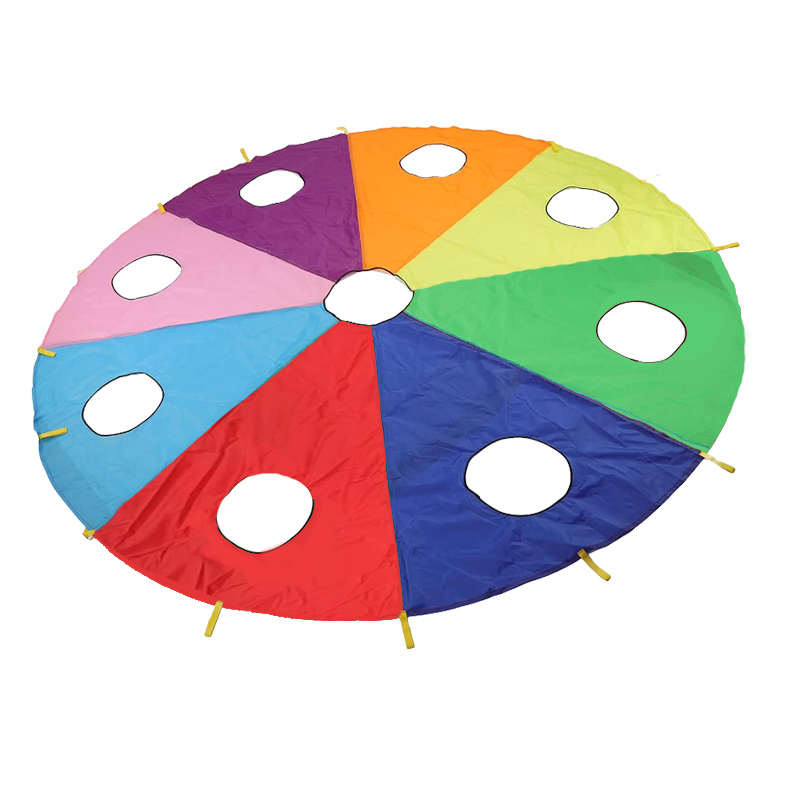 Parapluie arc-en-ciel avec tro - Outdoor Sports Umbrella avis et prix