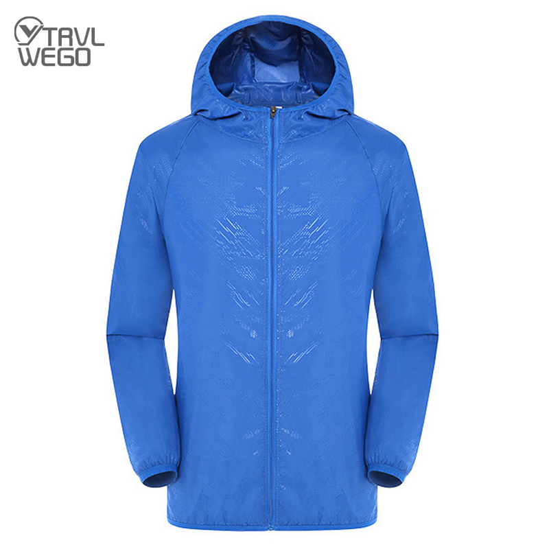 TRVLWEGO course en plein air C - Outdoor Sport Jacket Women'S avis et prix