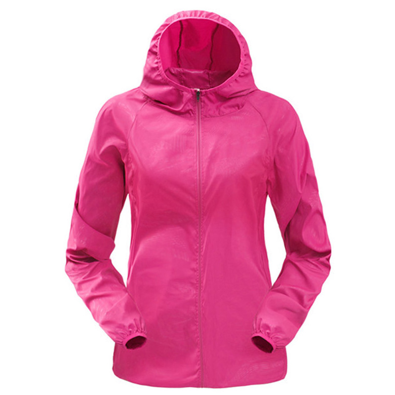 TRVLWEGO course en plein air C - Outdoor Sport Jacket Women'S avis et prix