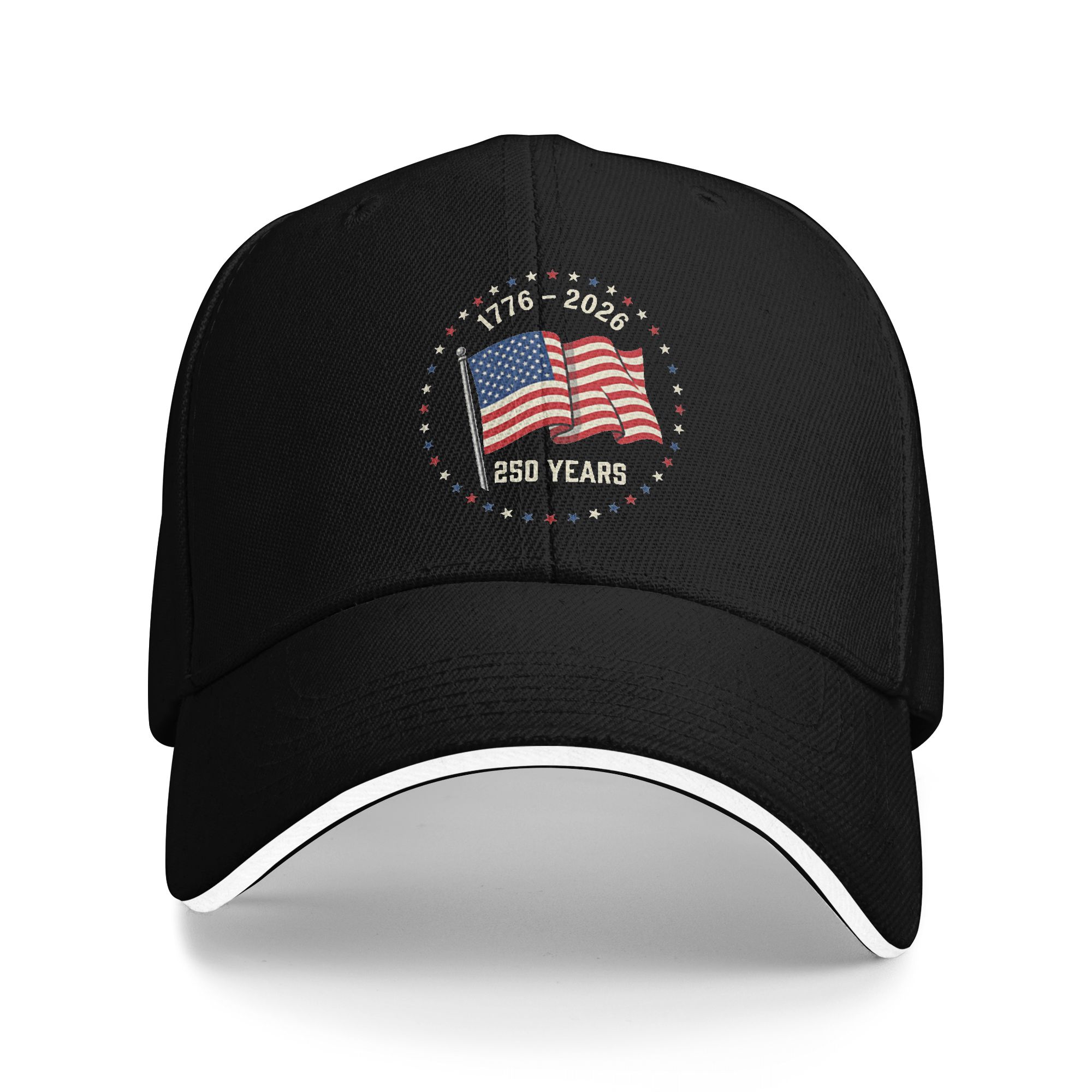 Casquette de baseball décontra - Outdoor Sport Usa avis et prix