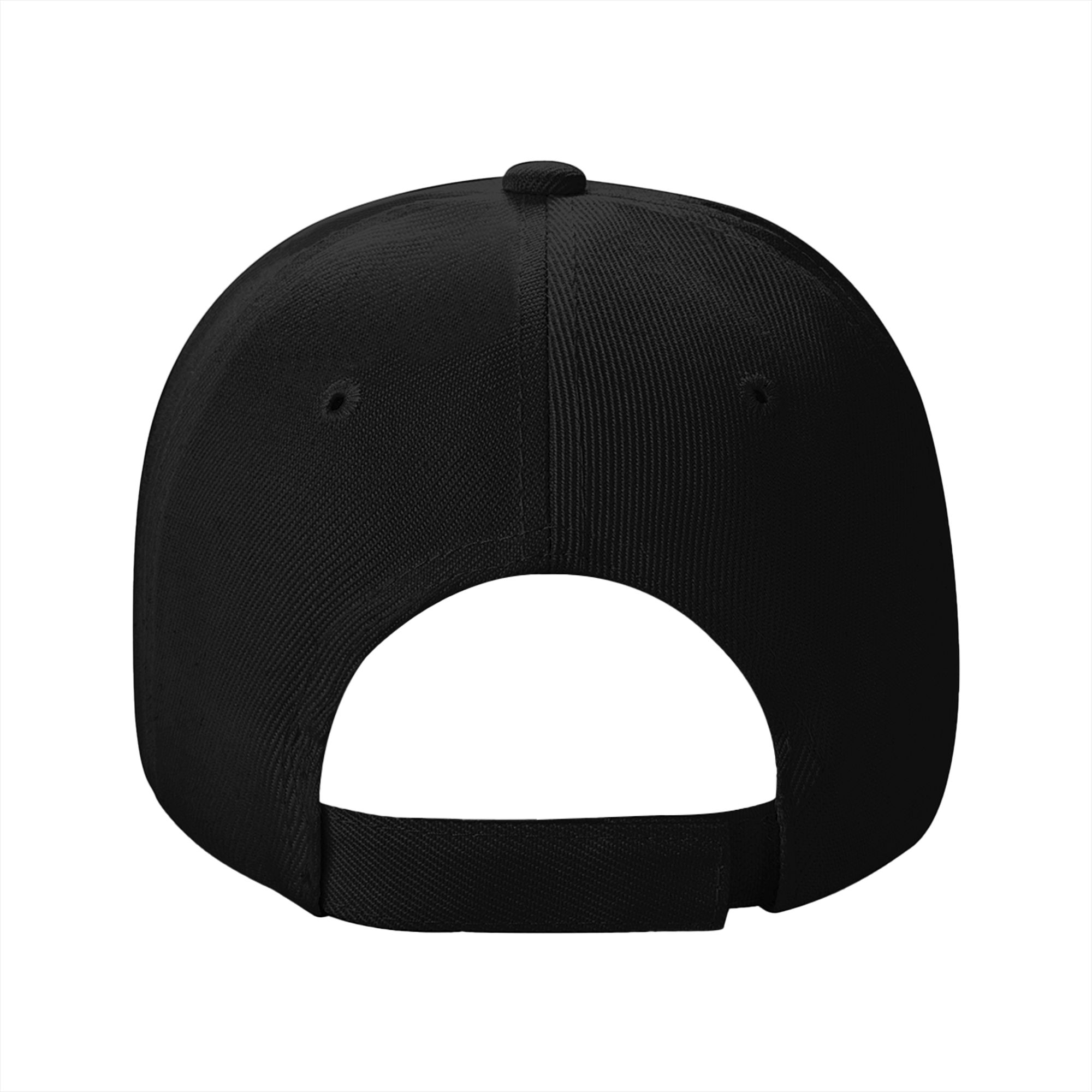 Casquette de baseball décontra - Outdoor Sport Usa avis et prix