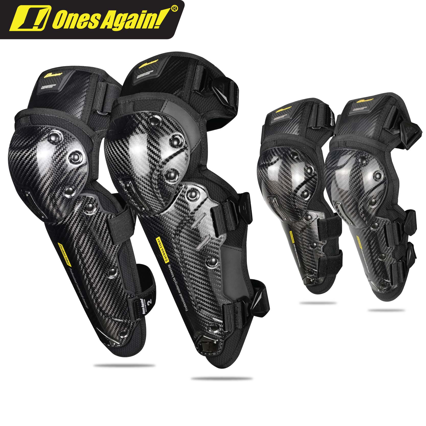 Encore les uns! Genouillères e - Mtb Elbow Pad avis et prix