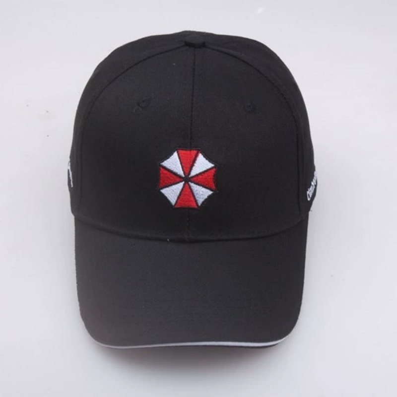Nouvelle Casquette de Baseball - Outdoor Sports Umbrella avis et prix