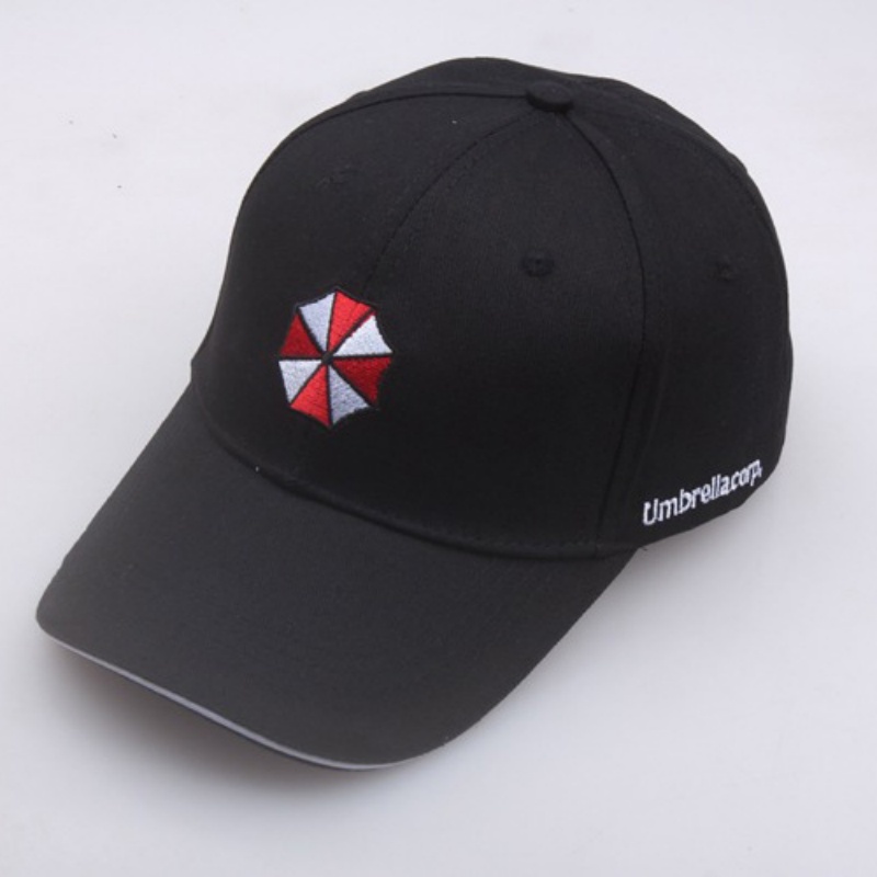 Nouvelle Casquette de Baseball - Outdoor Sports Umbrella avis et prix