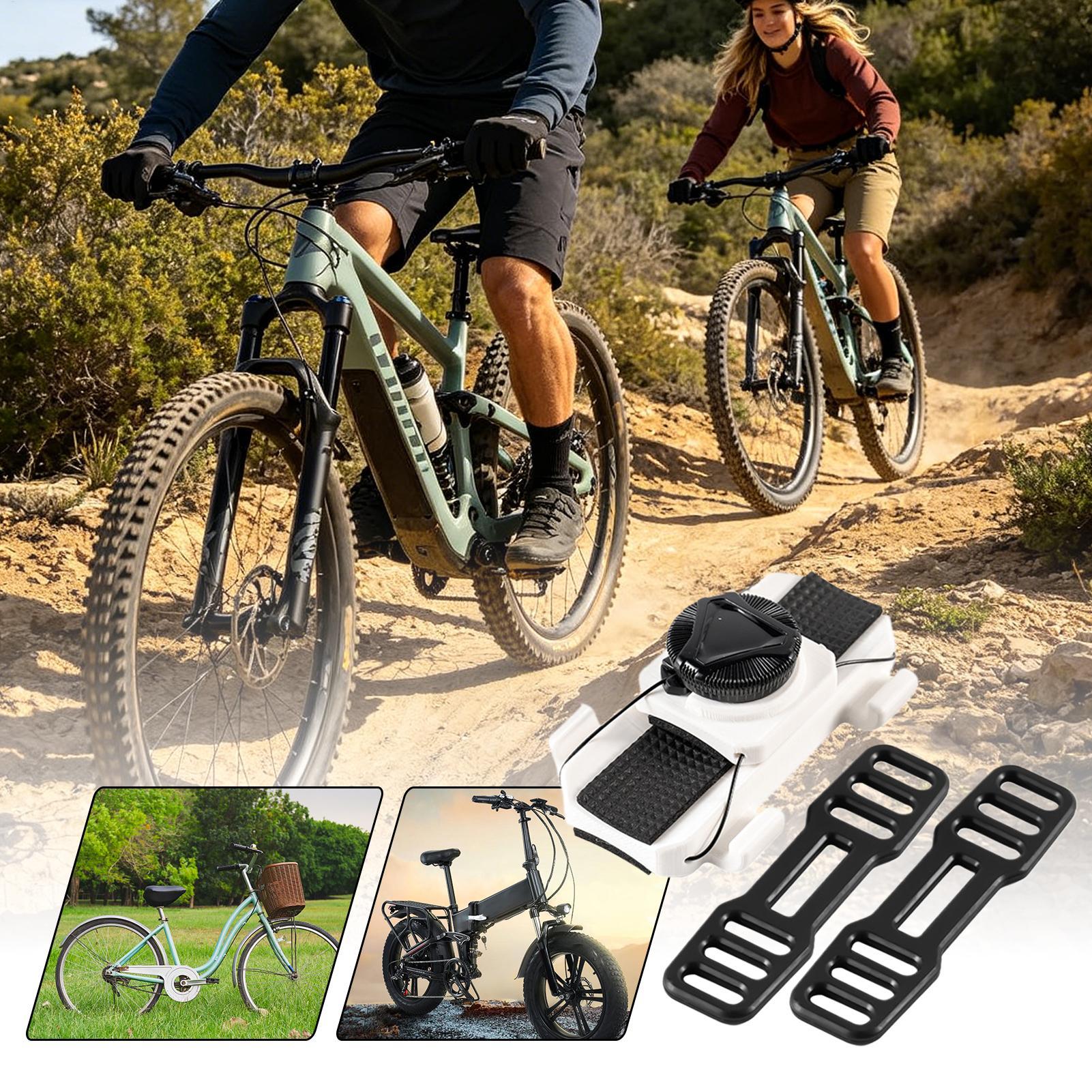 Support de bouteille d'eau pou - Outdoor Sports Umbrella avis et prix