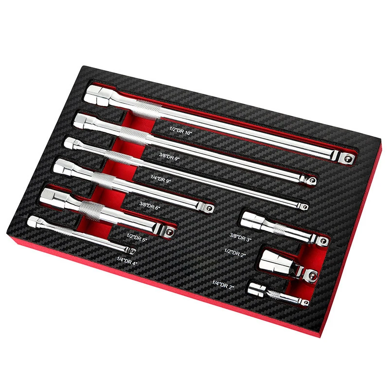 Jeu de barres d'extension de t - Head Racket Boom avis et prix