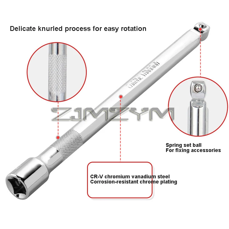 Jeu de barres d'extension de t - Head Racket Boom avis et prix