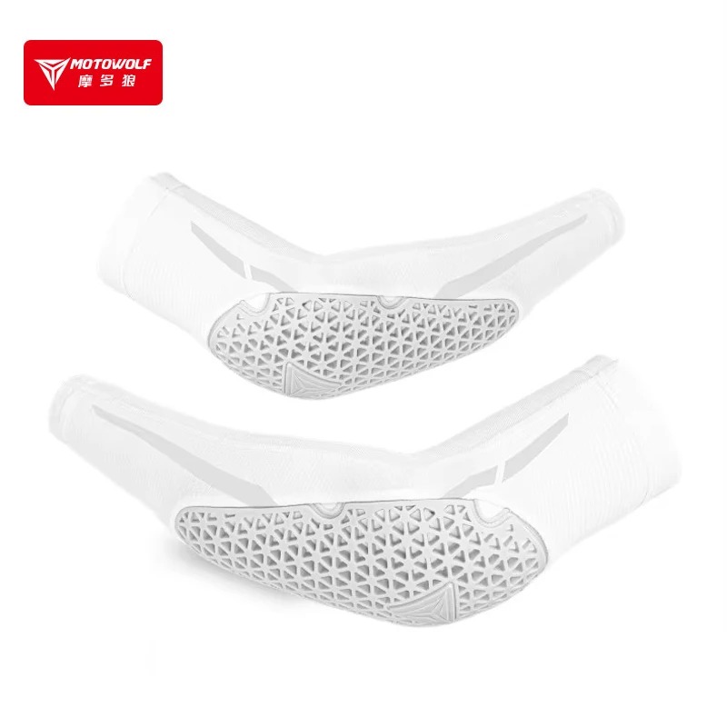 Protège-coudes de moto respira - Mtb Elbow Pad avis et prix