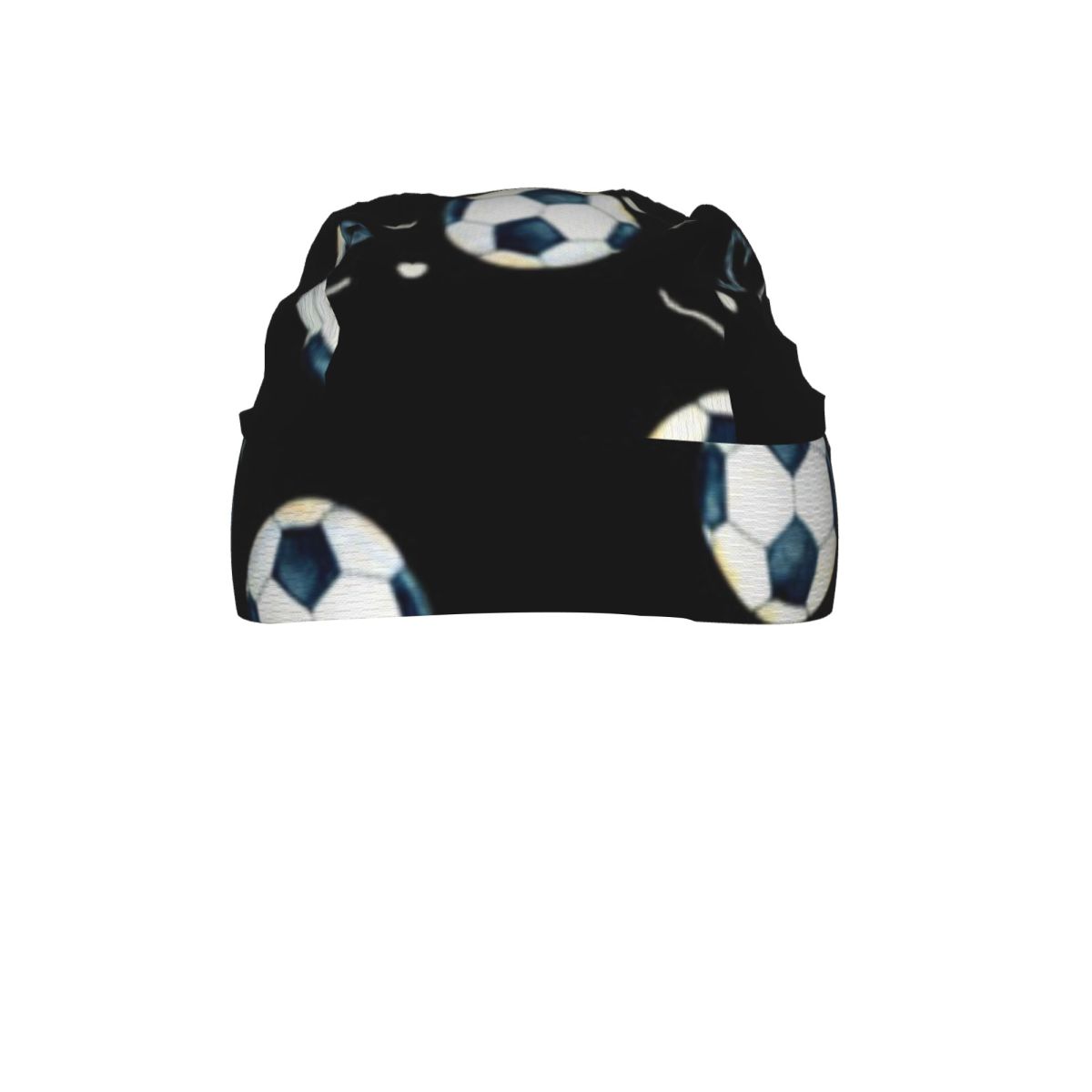Casquette de cyclisme à séchag - Outdoor Sport Background avis et prix
