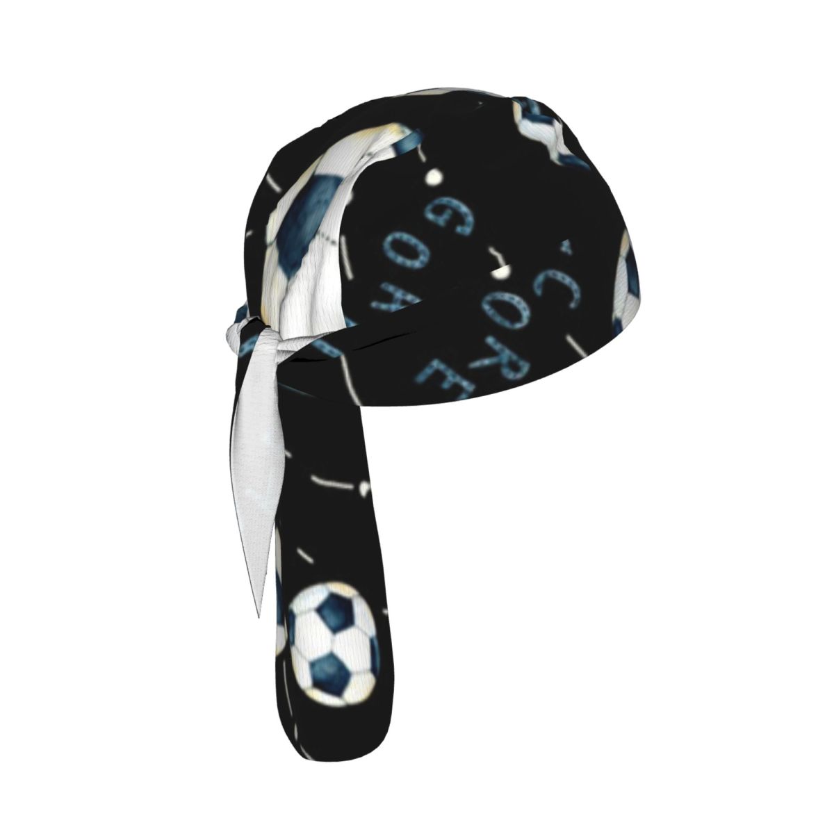 Casquette de cyclisme à séchag - Outdoor Sport Background avis et prix