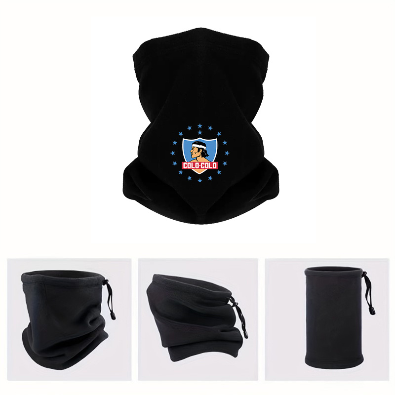 Bouclier figure étoiles fond n - Outdoor Sport Background avis et prix