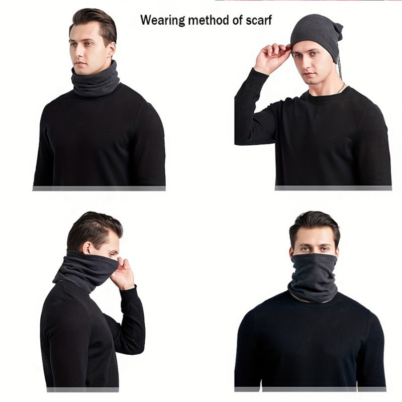 Bouclier figure étoiles fond n - Outdoor Sport Background avis et prix