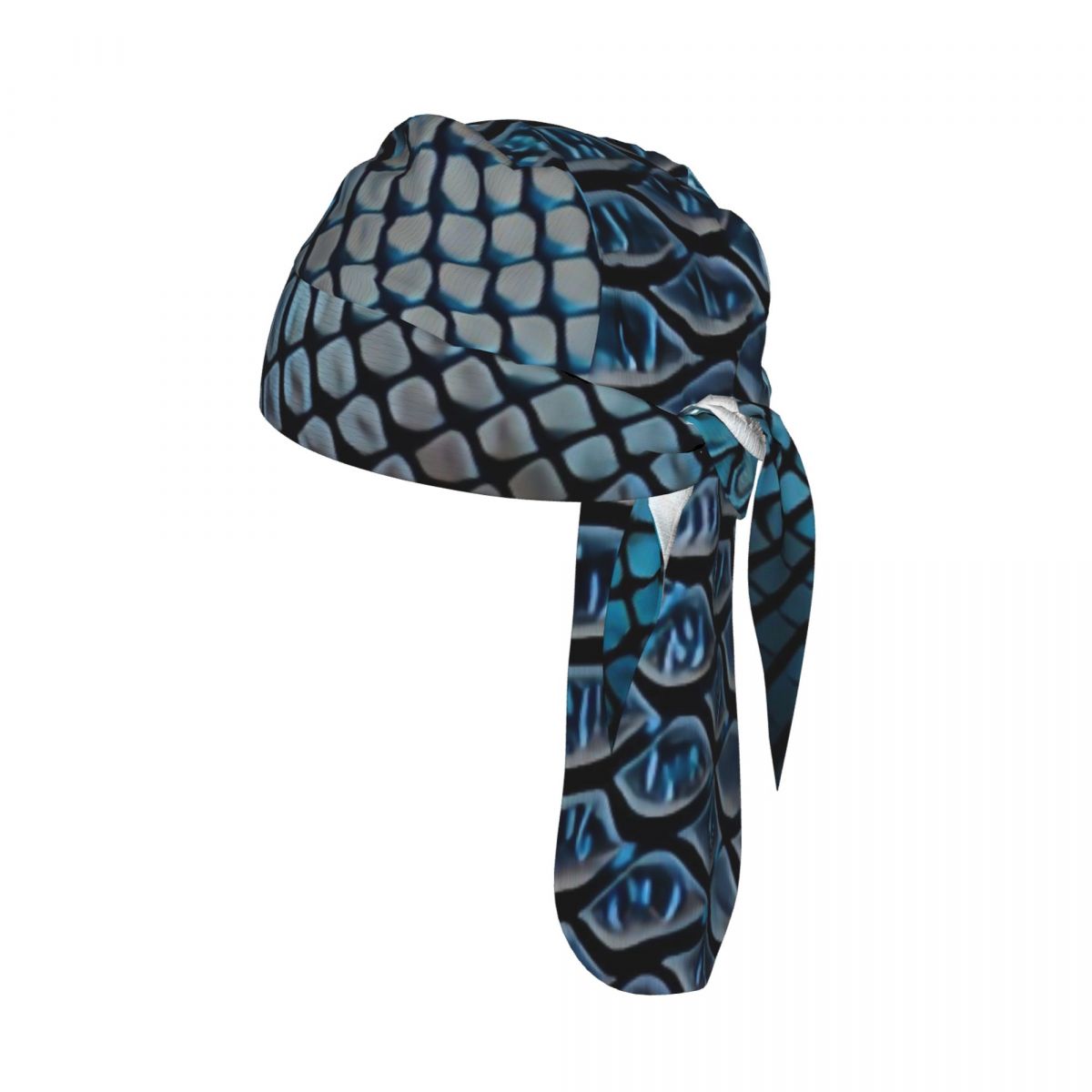 Casquette de cyclisme à séchag - Outdoor Sport Background avis et prix