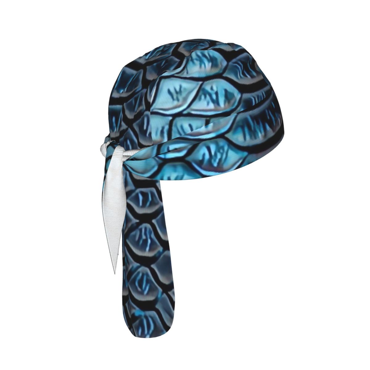 Casquette de cyclisme à séchag - Outdoor Sport Background avis et prix