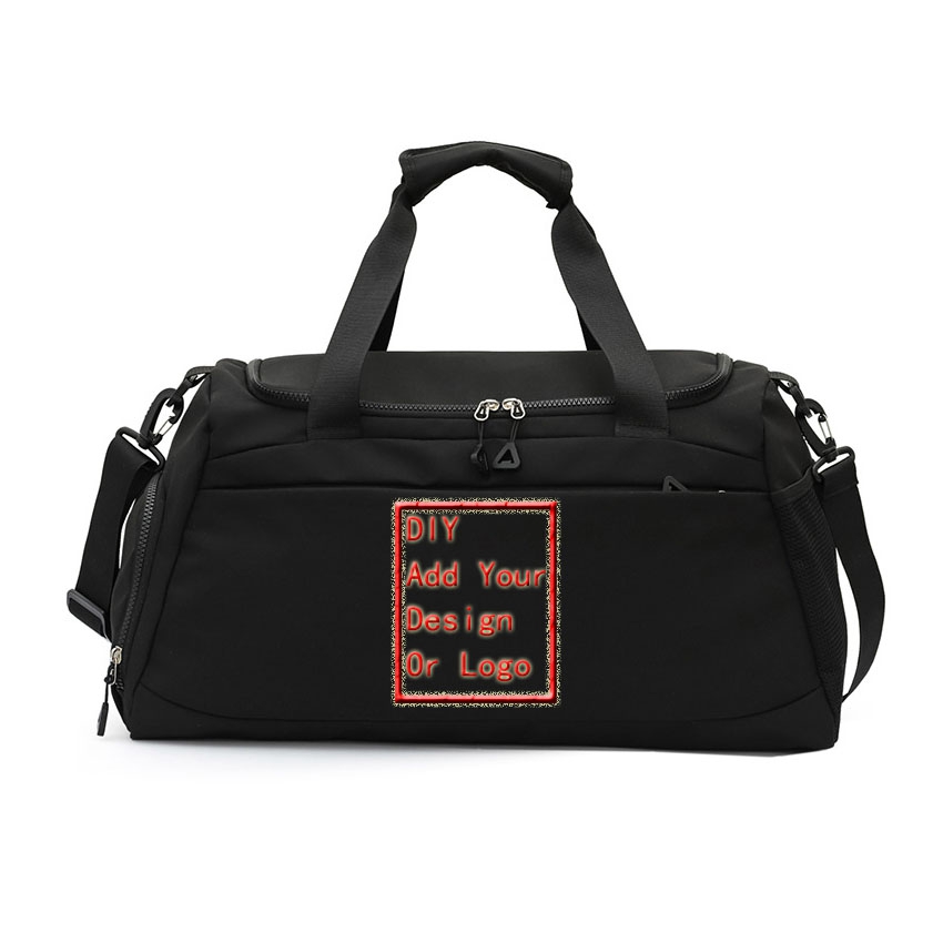 Sac à main de Sport en plein a - Outdoor Sport Usa avis et prix
