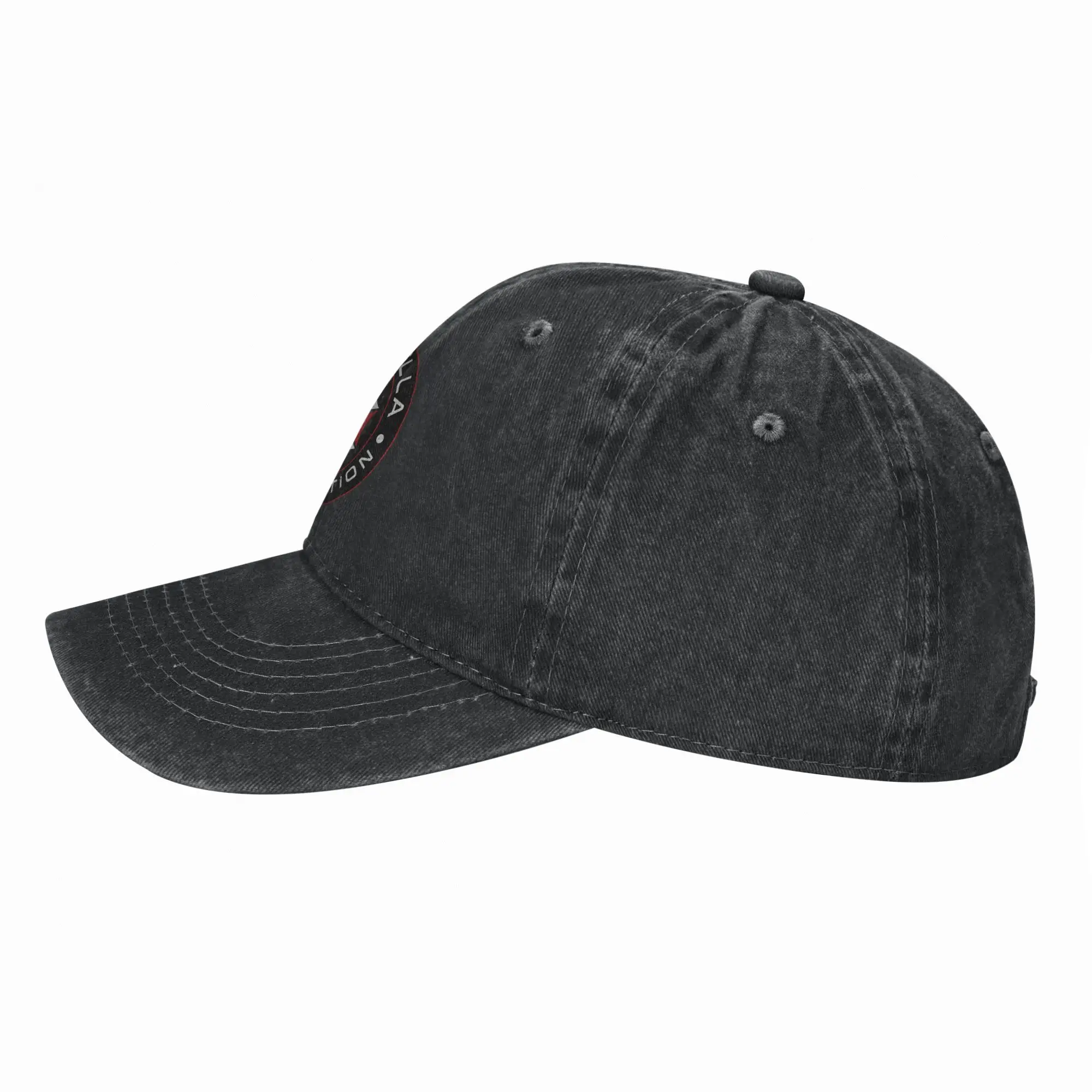 Casquette de baseball unisexe  - Outdoor Sports Umbrella avis et prix