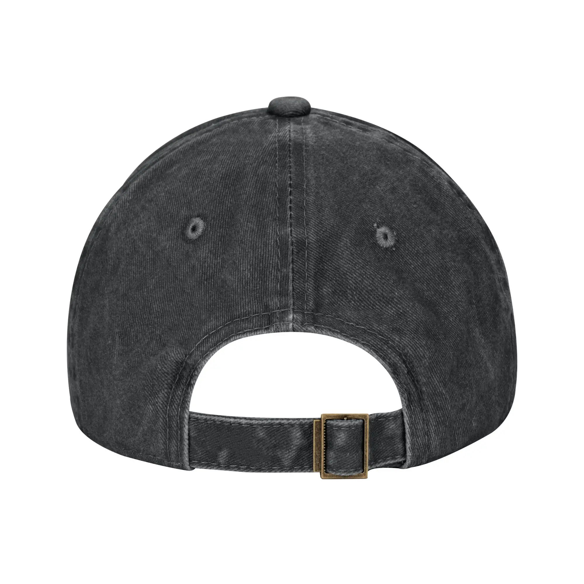 Casquette de baseball unisexe  - Outdoor Sports Umbrella avis et prix