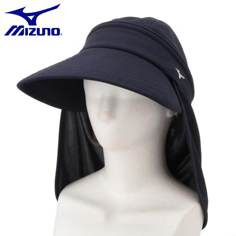 Mizuno Chapeau de golf pour fe - Outdoor Sports Activities avis et prix