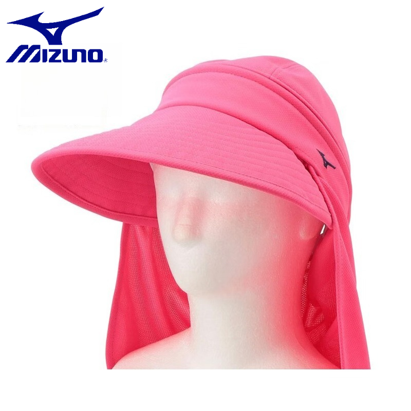 Mizuno Chapeau de golf pour fe - Outdoor Sports Activities avis et prix