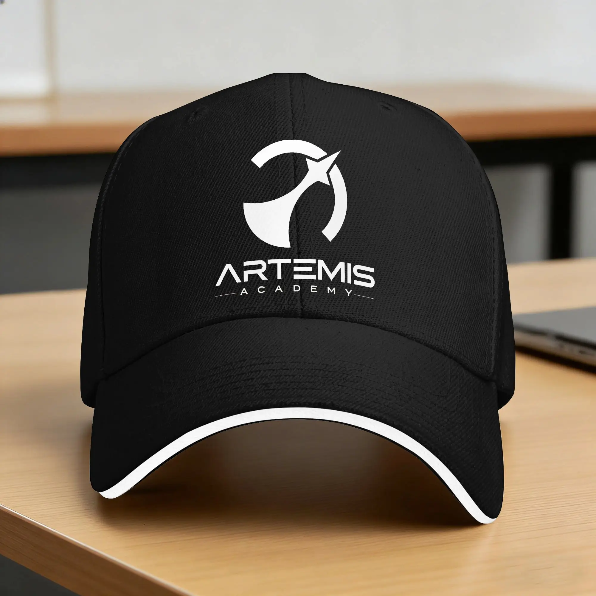 Casquette de baseball Artemis  - Academy Sports Outdoor avis et prix