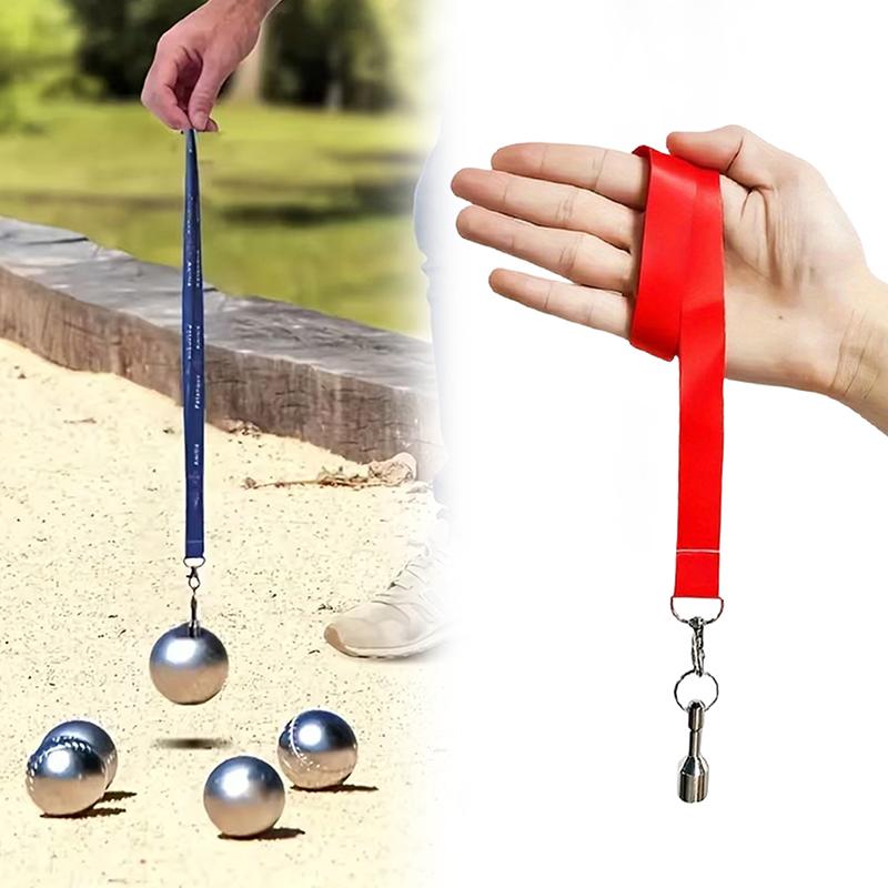 (BF06) Ramasseur de balles mag - Outdoor Sports Activities avis et prix