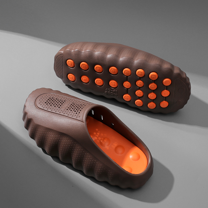 Chaussons de massage légers en - Outdoor Sports Activities avis et prix