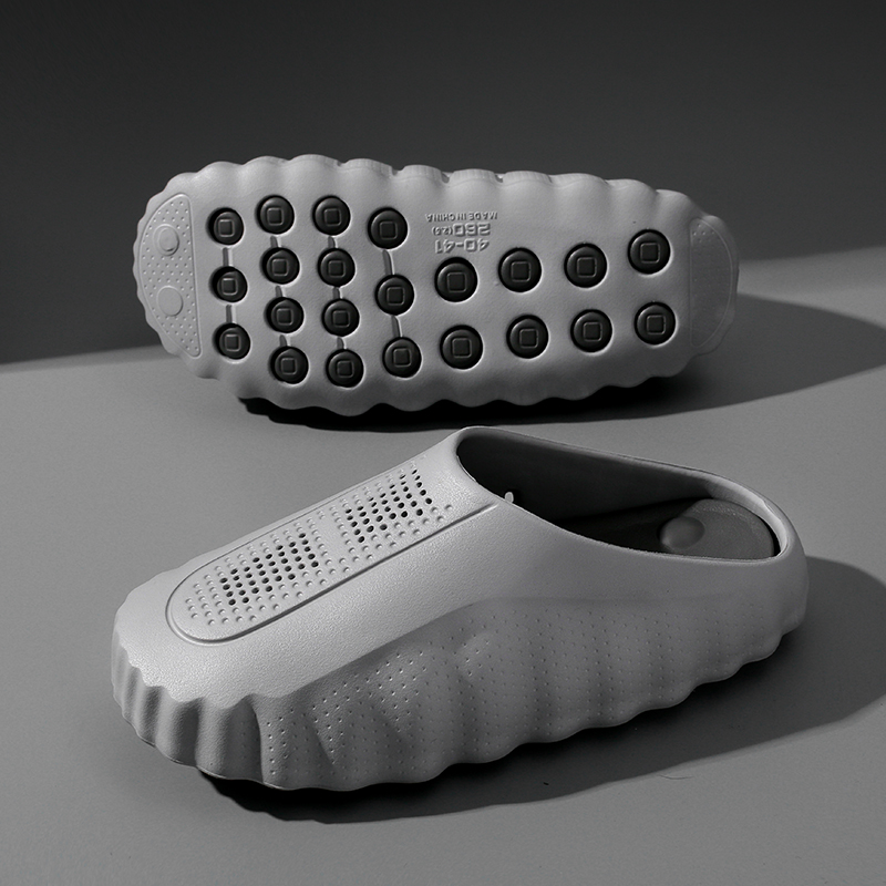 Chaussons de massage légers en - Outdoor Sports Activities avis et prix