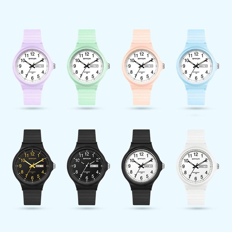 Montre pour femme UTHAI L02, m - Outdoor Sport Watch avis et prix