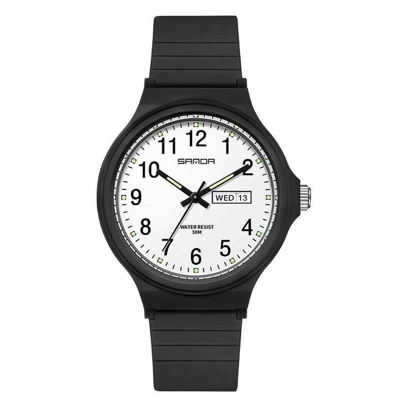 Montre pour femme UTHAI L02, m - Outdoor Sport Watch avis et prix