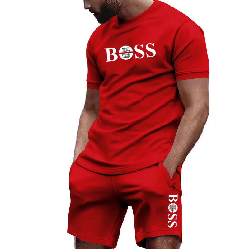 Ensemble de vêtements de sport - Outdoor Sports Leisure avis et prix
