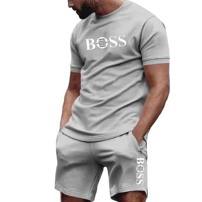 Ensemble de vêtements de sport - Outdoor Sports Leisure avis et prix