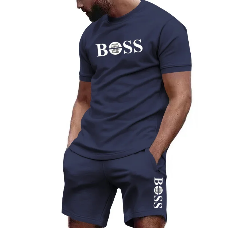 Ensemble de vêtements de sport - Outdoor Sports Leisure avis et prix