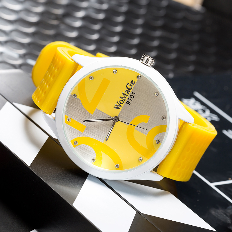 Womage – montres de sport en S - Outdoor Sport Watch avis et prix