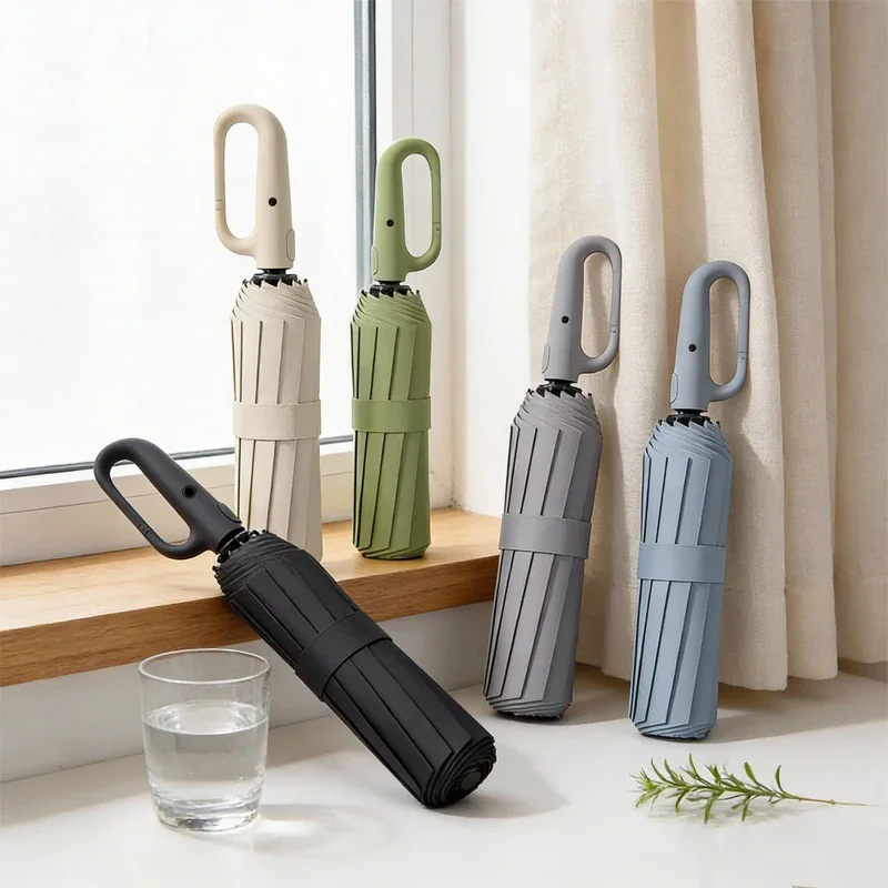 Parapluie de voyage tendance,  - Outdoor Sports Umbrella avis et prix