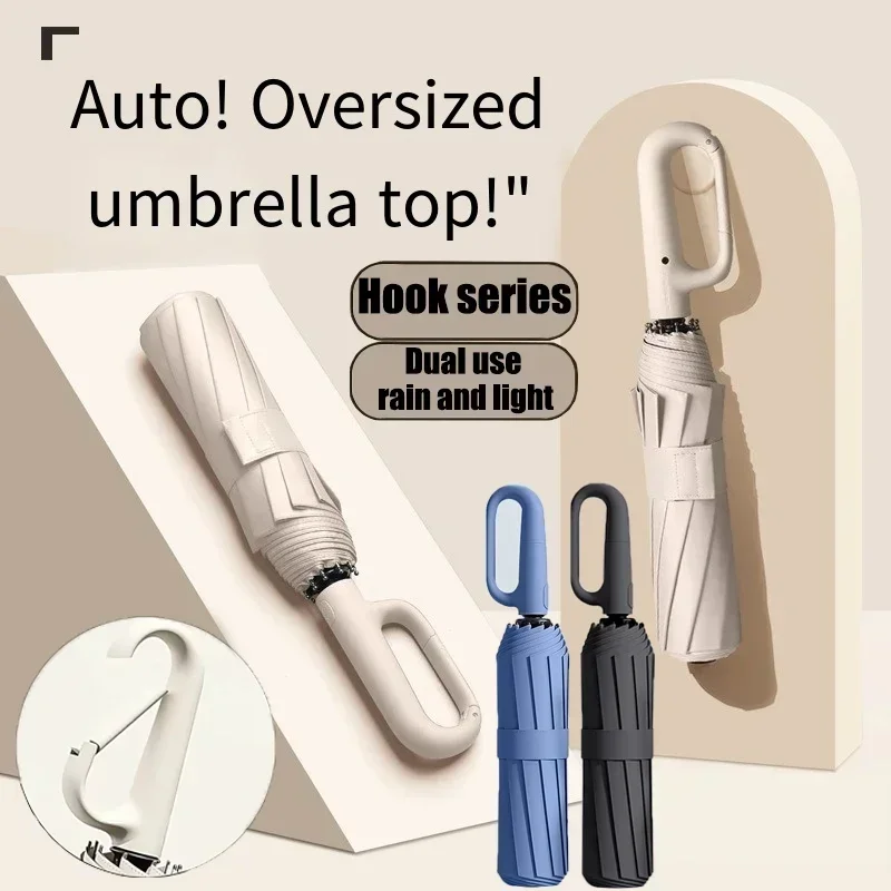 Parapluie de voyage tendance,  - Outdoor Sports Umbrella avis et prix