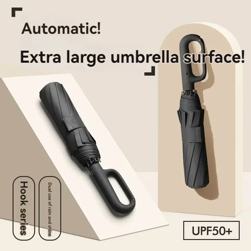 Parapluie de voyage tendance,  - Outdoor Sports Umbrella avis et prix