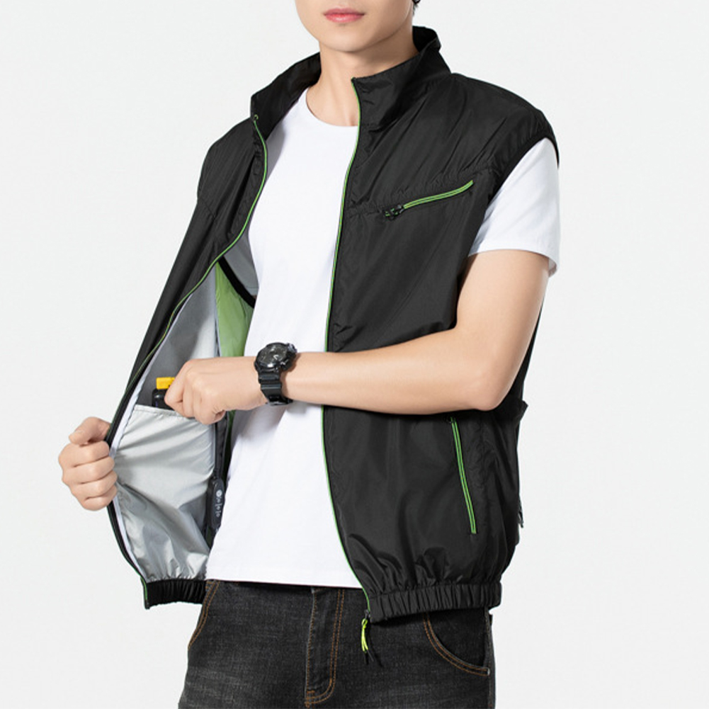 2025 ventilateur de refroidiss - Outdoor Sport Jacket Women'S avis et prix