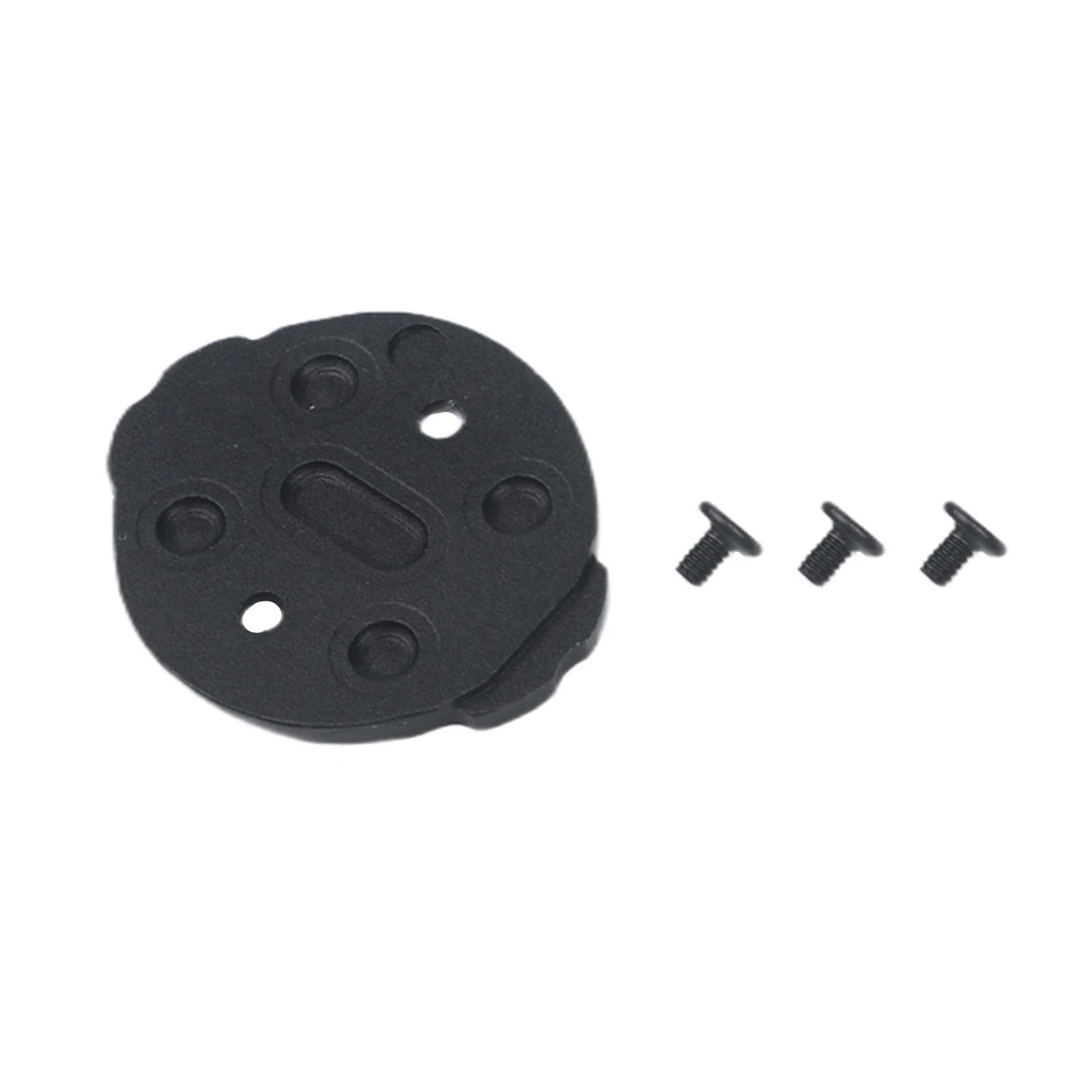 Adaptateur de montage pour ord - Outdoor Sport Activity avis et prix