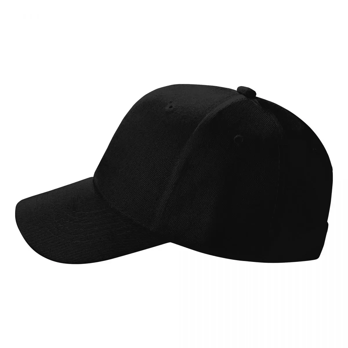 Casquette de baseball Miracle  - Academy Sports Outdoor avis et prix