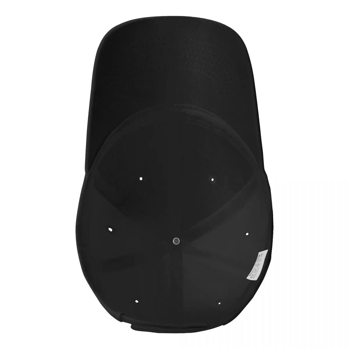 Casquette de baseball Miracle  - Academy Sports Outdoor avis et prix