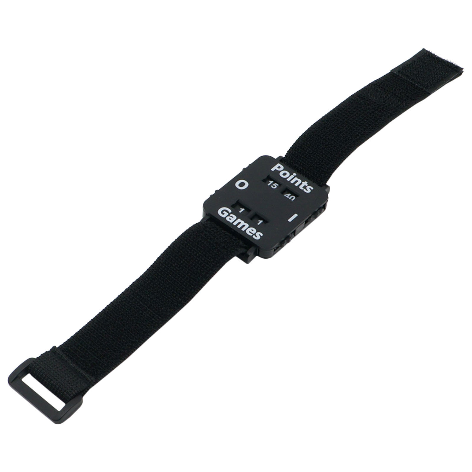 Montre Compteur de Points Port - Outdoor Sport Watch avis et prix