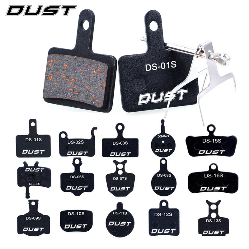 Plaquettes de frein à disque h - Mtb Elbow Pad avis et prix