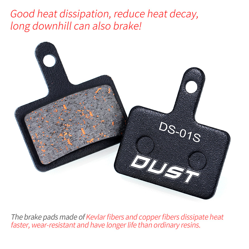 Plaquettes de frein à disque h - Mtb Elbow Pad avis et prix