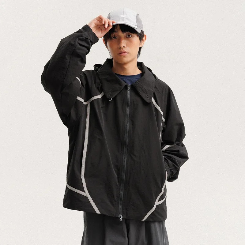 Veste légère pour hommes et fe - Outdoor Sport Jacket Women'S avis et prix