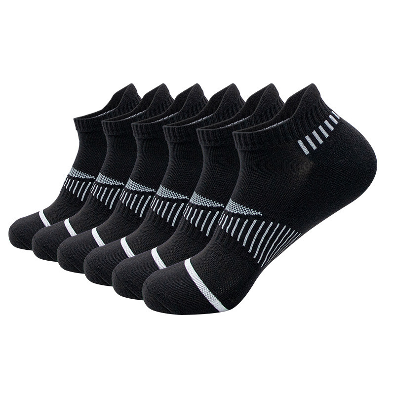 Chaussettes classiques blanche - Outdoor Sports Activities avis et prix