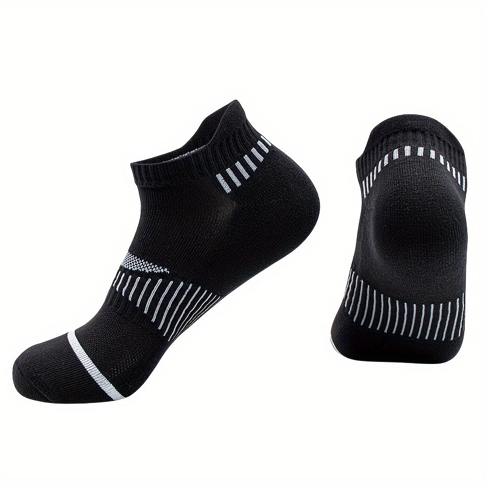 Chaussettes classiques blanche - Outdoor Sports Activities avis et prix