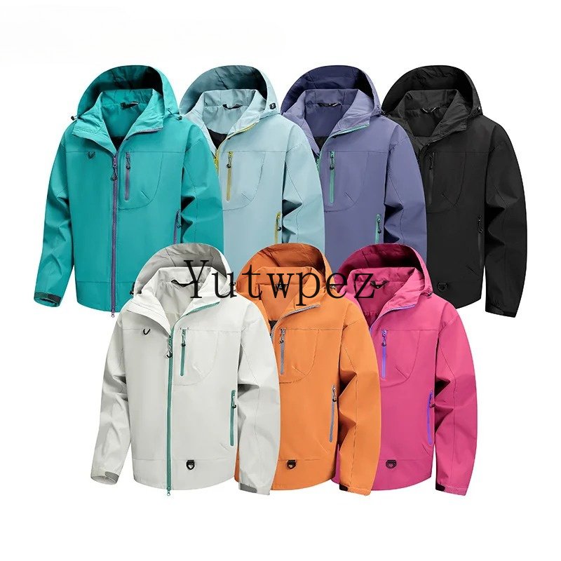 Vestes Hardshell pour la rando - Outdoor Sport Jacket Women'S avis et prix