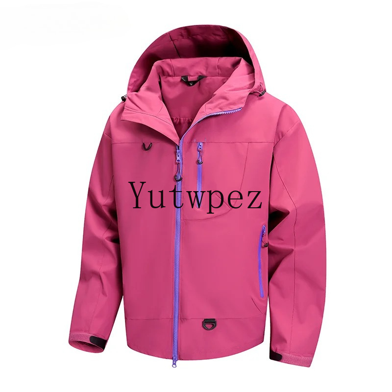 Vestes Hardshell pour la rando - Outdoor Sport Jacket Women'S avis et prix